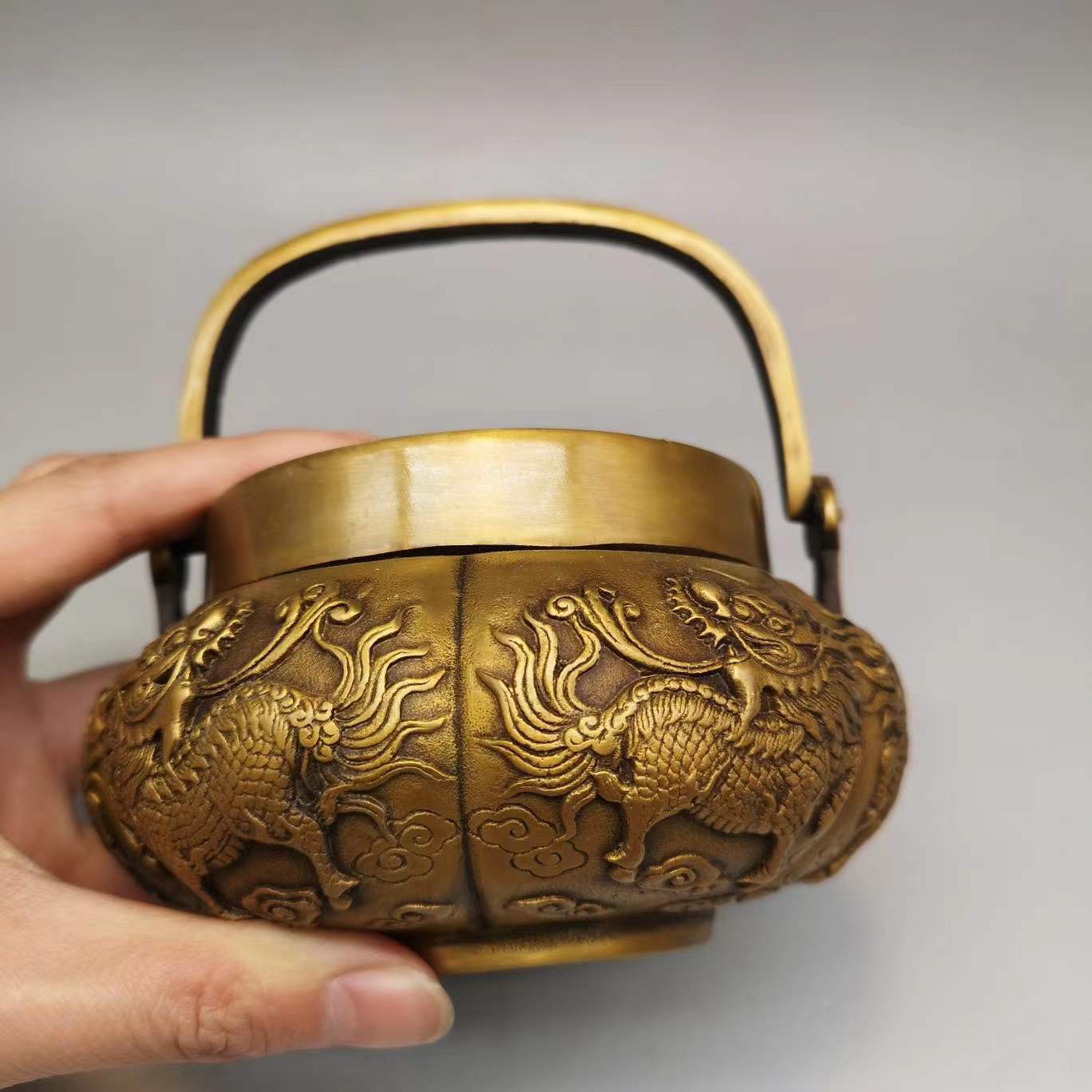 【字暖手炉】-字暖手炉厂家,品牌,图片,热帖-阿里巴巴