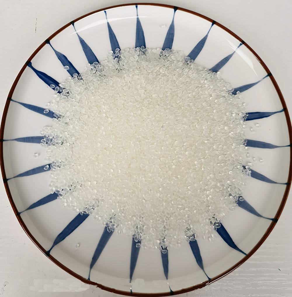 热熔胶h.b. fuller美国富乐压敏胶系列