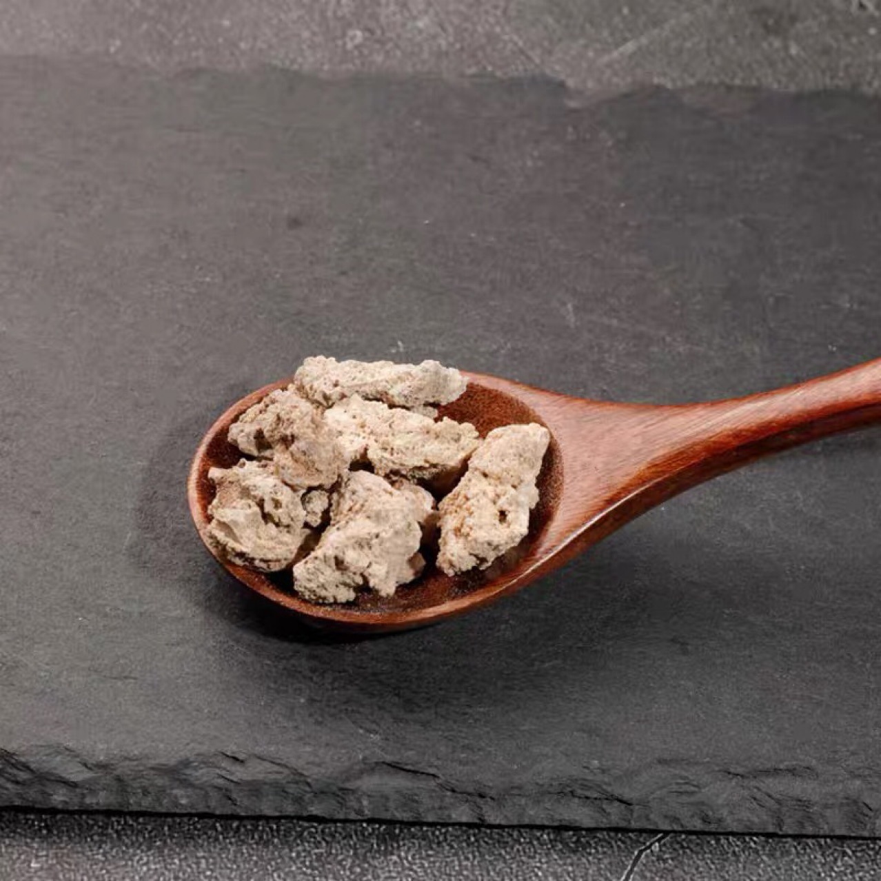 徽信远道地中药材炉甘石中药材 炉甘石可磨炉甘石粉天然炉甘石