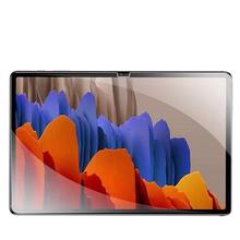 适用谷歌GooglePixelTablet平板钢化膜Tablet11寸保护膜新款高清