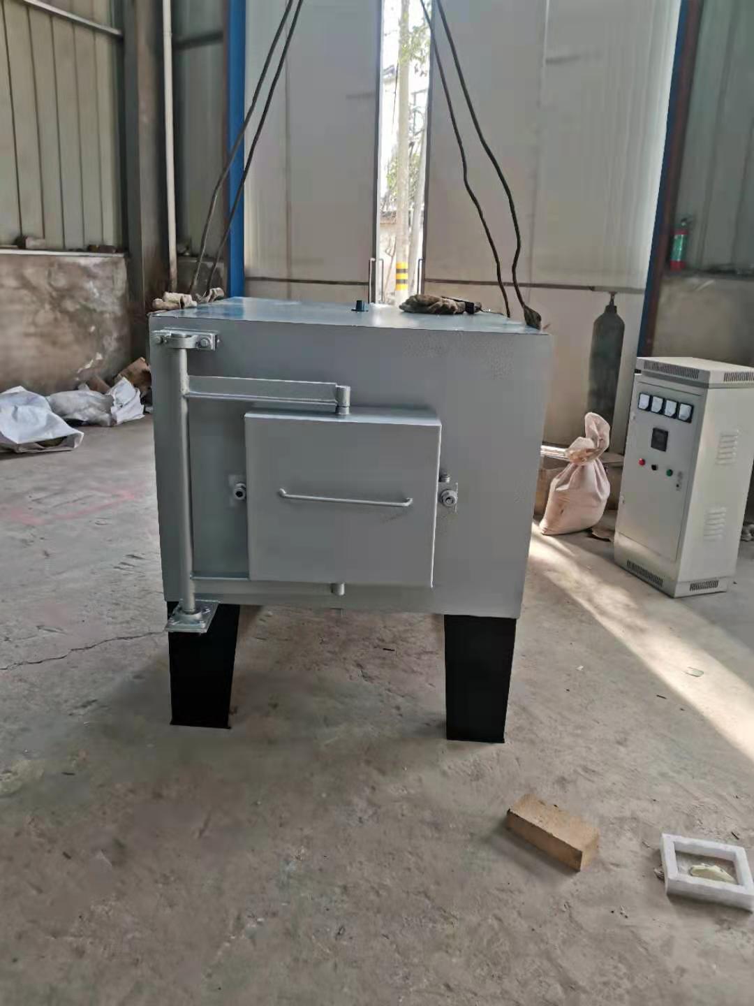 以下规格大多用于各类冷作模具的各种热处理加热,用户可以根据技术