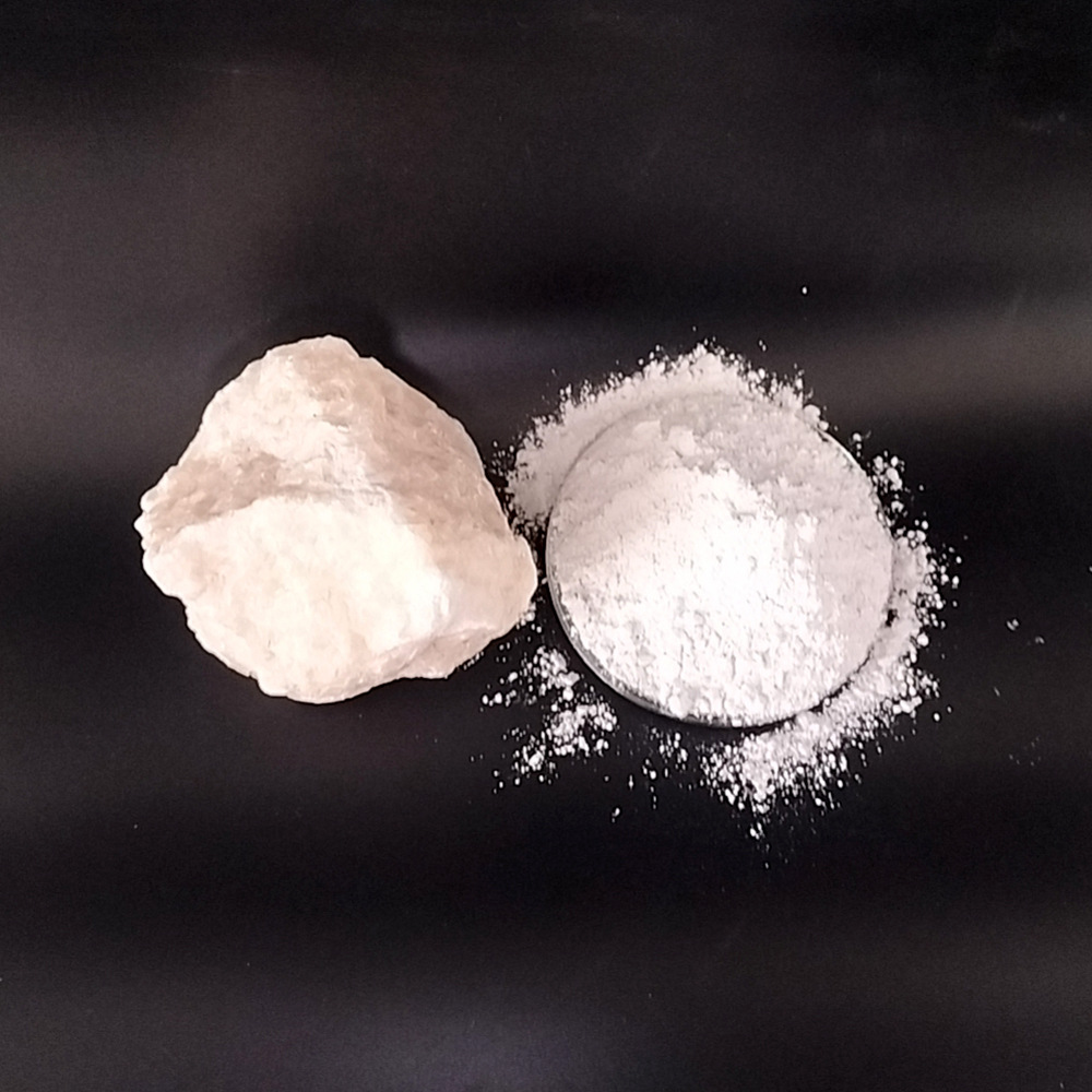 新材料有限公司是轻质碳酸钙,重质碳酸钙,滑石粉,方解石粉,活性碳酸钙