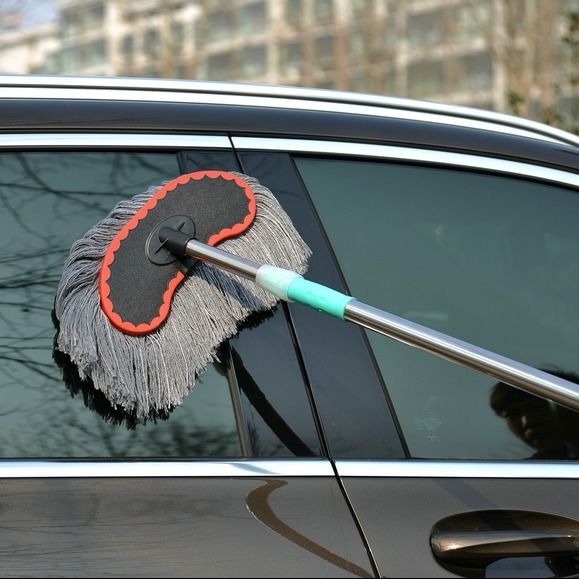 带槽奇石头底座鹅卵石底座黄河石底座风凌石草画石国画石底座实木