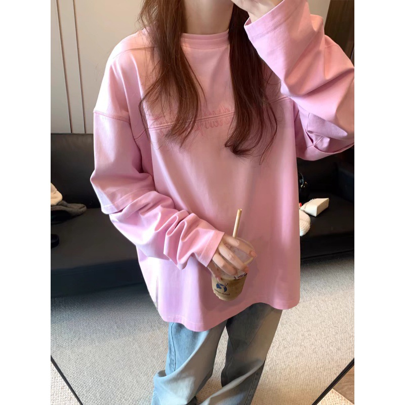 查看是否享首单包邮或首单立减成交评价颜色尺码买家服务支付方式1