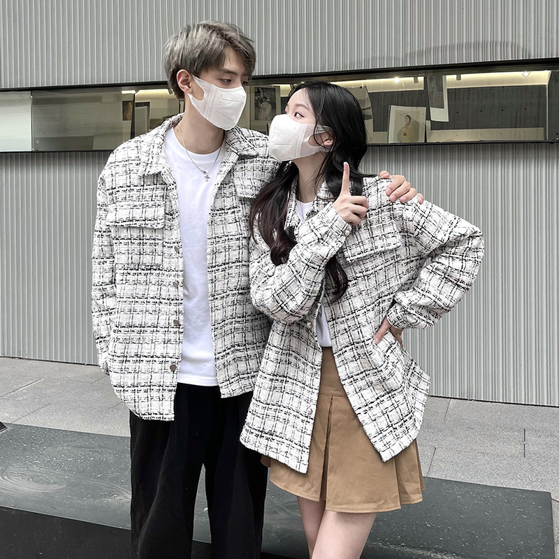 英伦风衣外套男图片-海量高清英伦风衣外套男图片大全 - 阿里巴巴