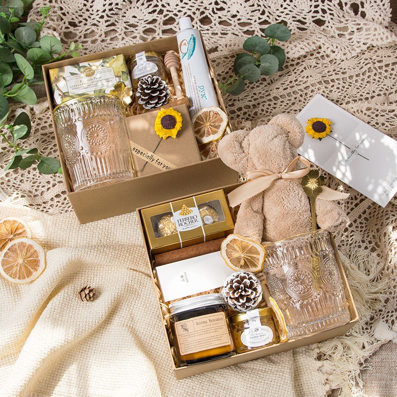 三八节礼品赠品-三八节礼品赠品厂家,品牌,图片,热帖-阿里巴巴