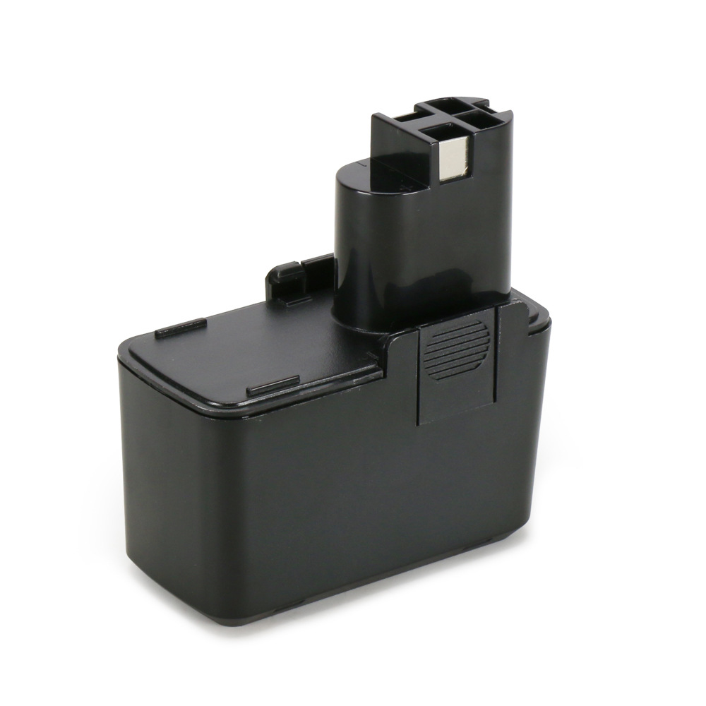 为你找到镍镉电池相关产品