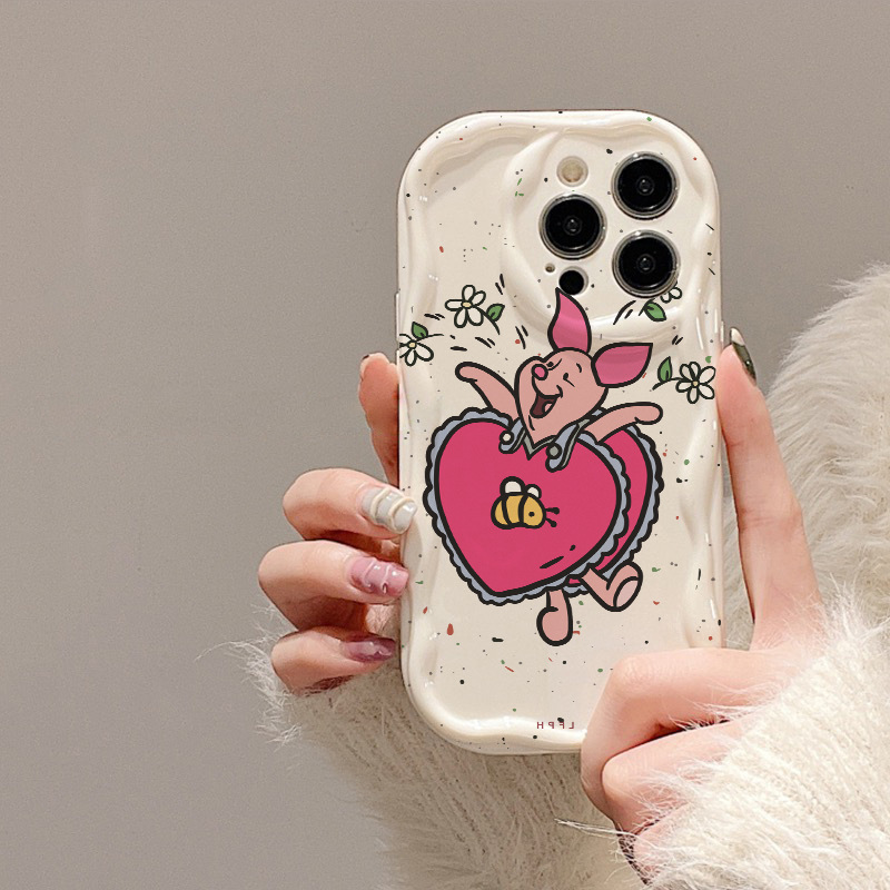 适用vivoiqoo12手机壳neo8/7se全包iqooneo6软u5u3x套z8z7z6x防摔