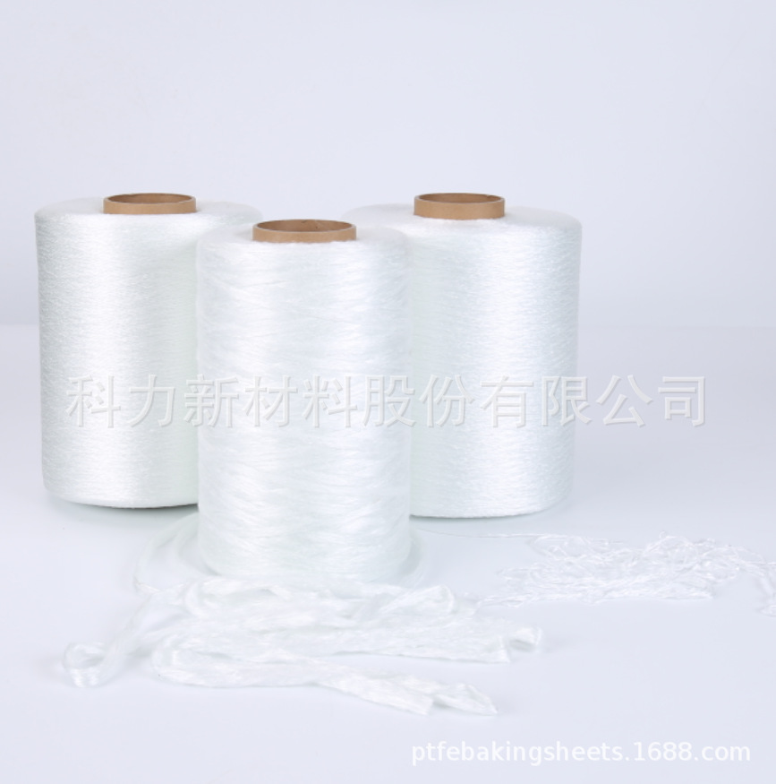 玻璃纤维膨体纱 无碱玻纤并捻纱 玻璃纤维纱 池窑硅烷纱 厂家直销