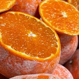 桔子橙厂家-桔子橙厂家,公司,企业 - 阿里巴巴公司黄页