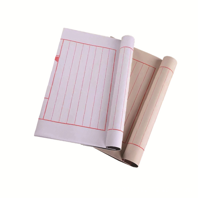 印刷装订线装书-印刷装订线装书厂家,品牌,图片,热帖-阿里巴巴