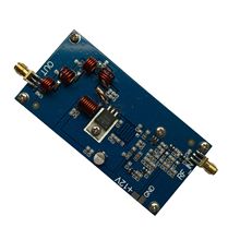 15W RF FM发射机放大器87MHZ-108MHZ功率放大器用于无线电放大器