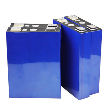 鹏辉3.2v100ah磷酸铁锂电池大单体.储能动力电池,外贸出口