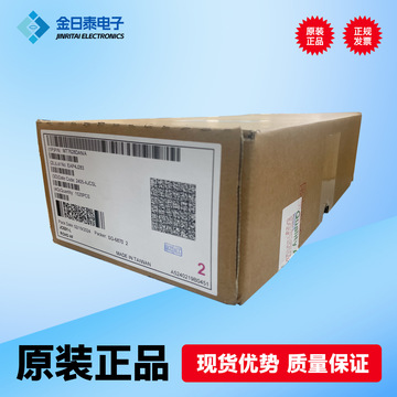 热销原装mtk/联发科mt7628dan/a 封装qfn-156 深圳极速发货 原装
