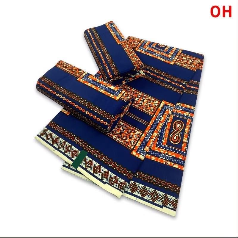 africa wholesale of wax非洲荷兰腊染布花布纯棉-阿里巴巴