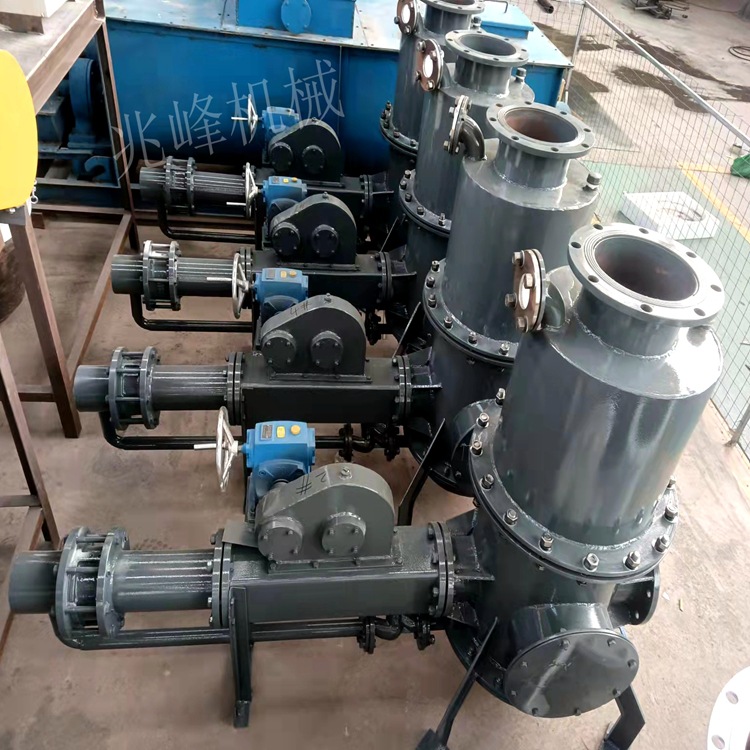 气力输送设备;气力输灰料封泵;粉体输送泵;连续输送泵;电动锁气器;仓