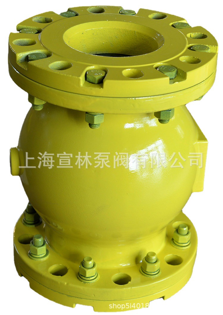上海宣林泵阀-dn100气动夹管阀-阿里巴巴
