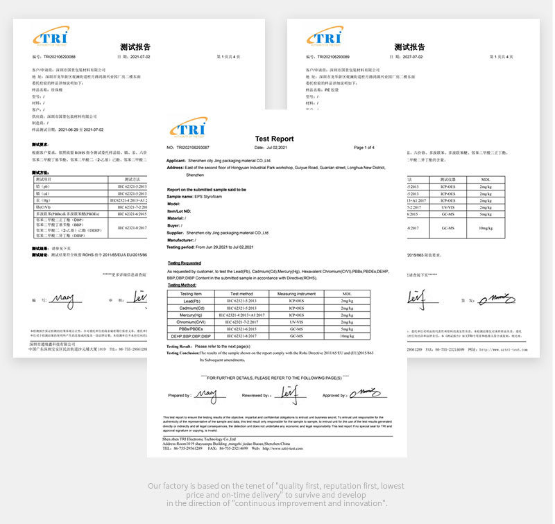 __r__=1652347276248_01