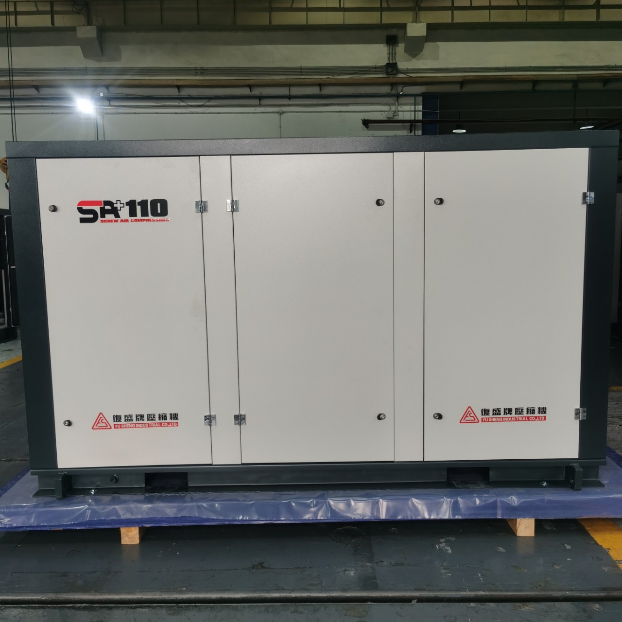 复盛螺杆压缩机油-复盛螺杆压缩机油厂家,品牌,图片,热帖-阿里巴巴