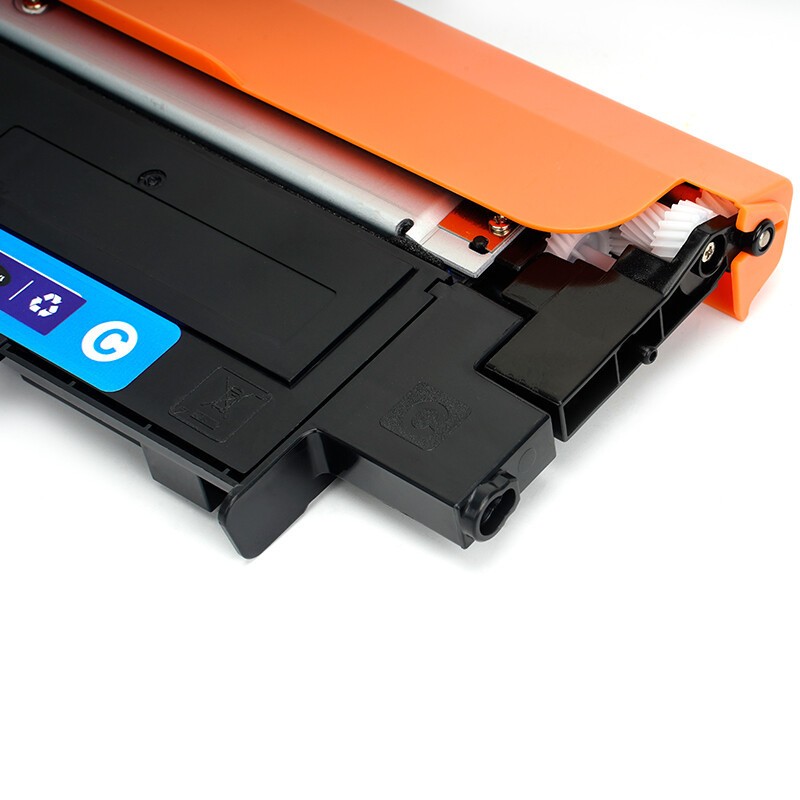 才进适用惠普hp118a硒鼓带芯片黑色178nw 179fnw粉盒150a 150nw m