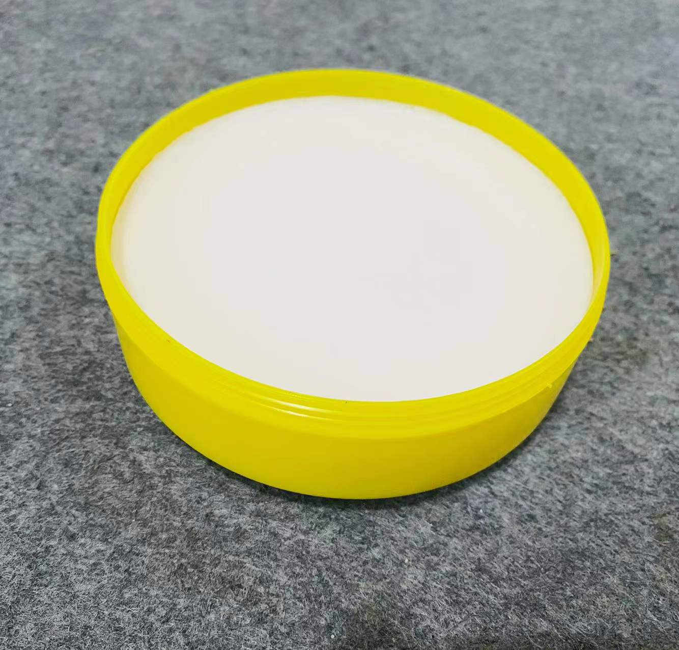 瓷砖蜡美缝蜡多功能清洁好帮手美缝用蜡真瓷胶清理美缝隔离膏