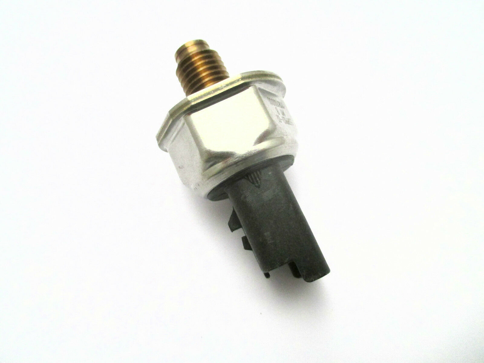 55pp03-01 55pp03-02 9307z507a油轨压力传感器 压力传感器