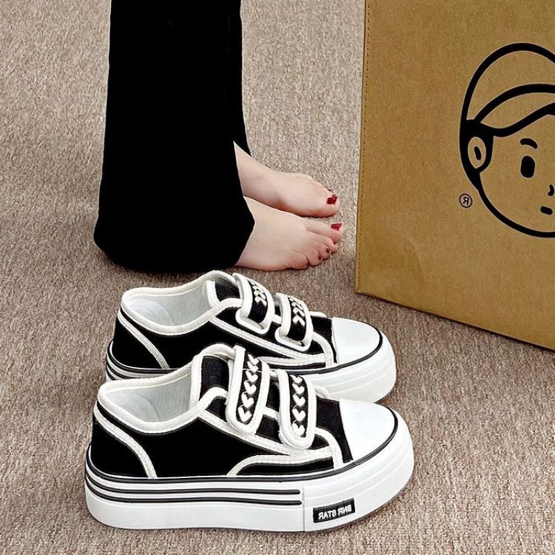 夏季旅游女鞋图片-海量高清夏季旅游女鞋图片大全 - 阿里巴巴