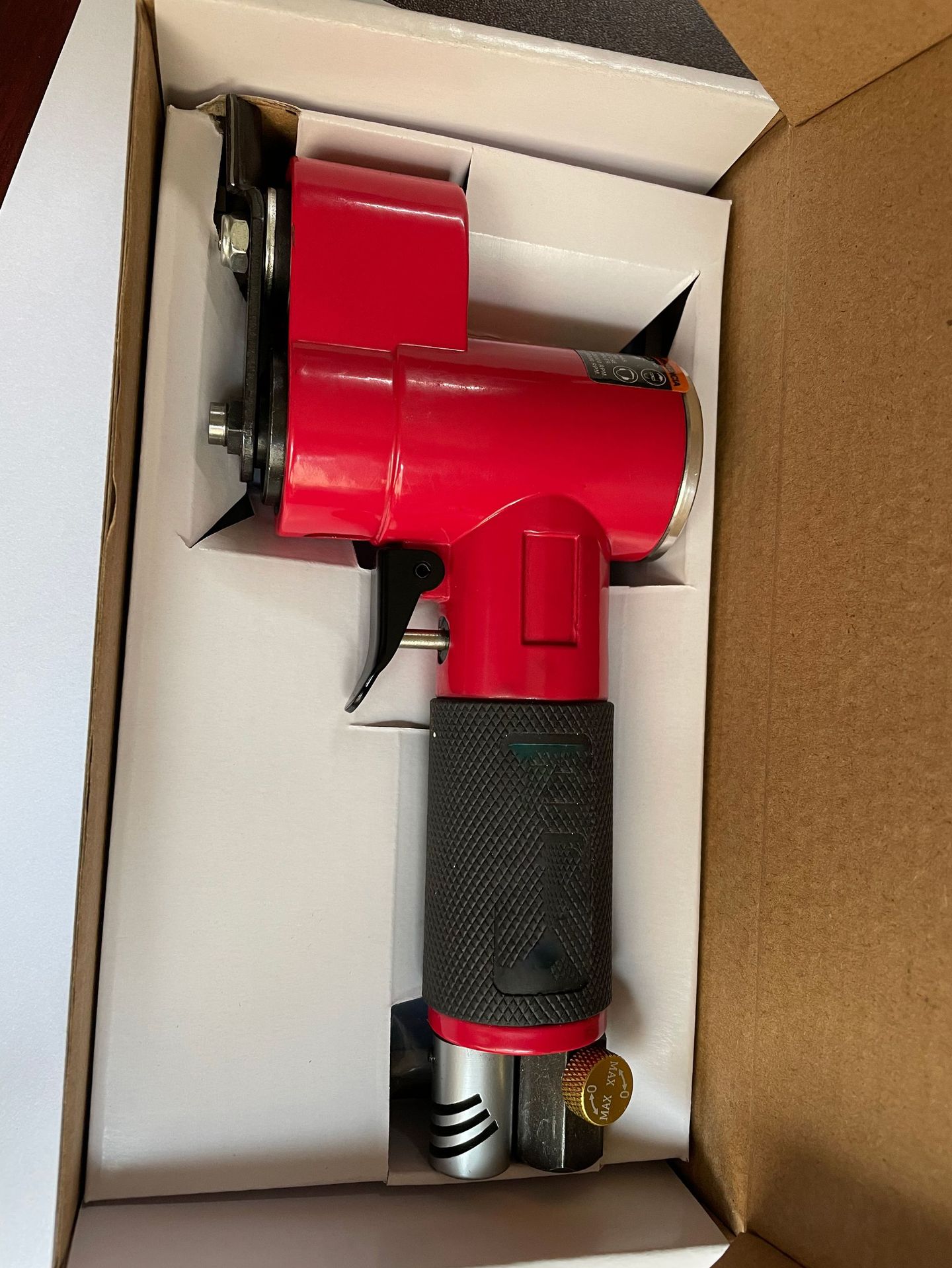 往复式砂纸机fs30散打机一字打磨机气动工具风动磨光机