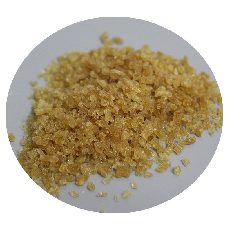 明胶 猪皮胶 颗粒动物胶工业明胶 工业增稠剂 厂家供应