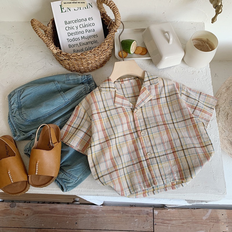 收藏产品(19)现货分销价格0627.000625.