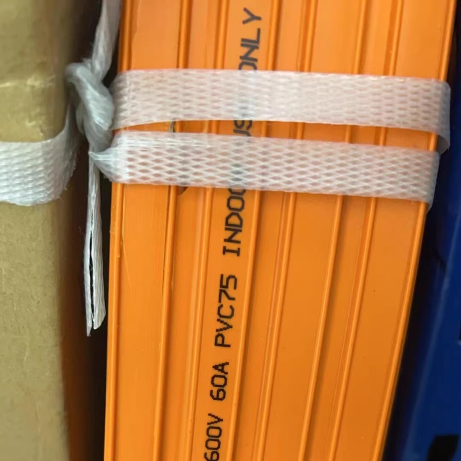 日本松下滑触线dh5605议价-阿里巴巴