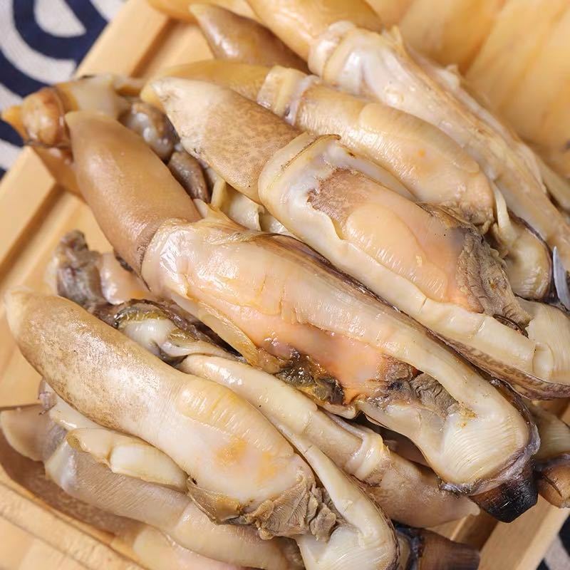 蛏子鲜活海鲜-蛏子鲜活海鲜厂家,品牌,图片,热帖-阿里巴巴