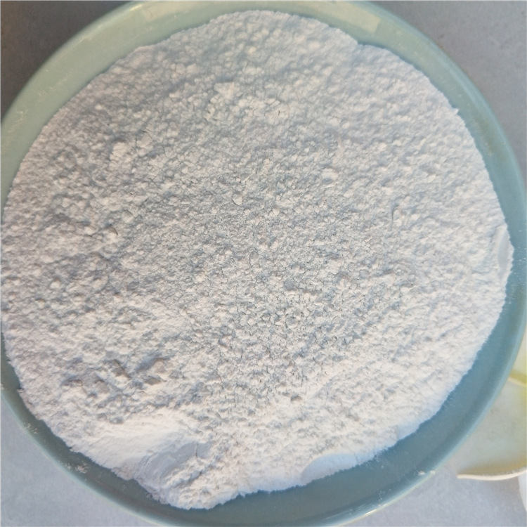 石粉雪花白-石粉雪花白厂家,品牌,图片,热帖-阿里巴巴