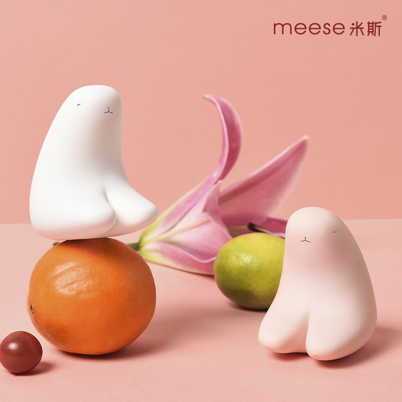 品牌玩具熊图片