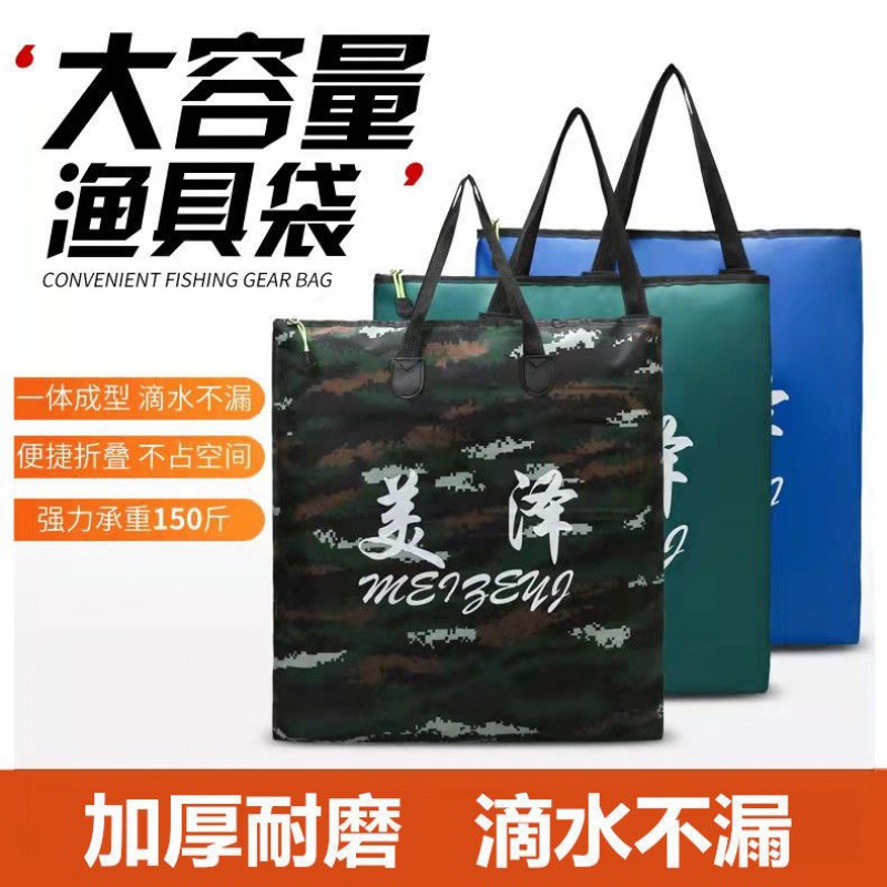 07起批量≥2件权益登录查看是否享首单包邮或首单立减规格 (长*宽*高)