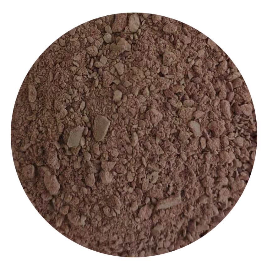 厂家直销电木粉红黄夹花胶酚醛模塑料