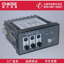 DXN-Q户内高压带电显示器装置CG5-10Q/95*140高压传感器GSN-10Q