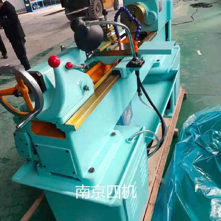 南京四机制造普通车床c616-1d卧式车床 老式16车床-阿里巴巴