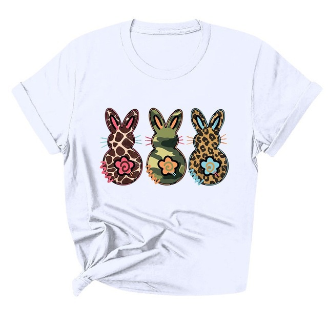 6490女装-6490女装厂家,品牌,图片,热帖-阿里巴巴