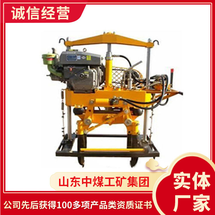 发货商家yd-22型液压捣固机 多规格型号yd-22型液压捣固机-阿里巴巴