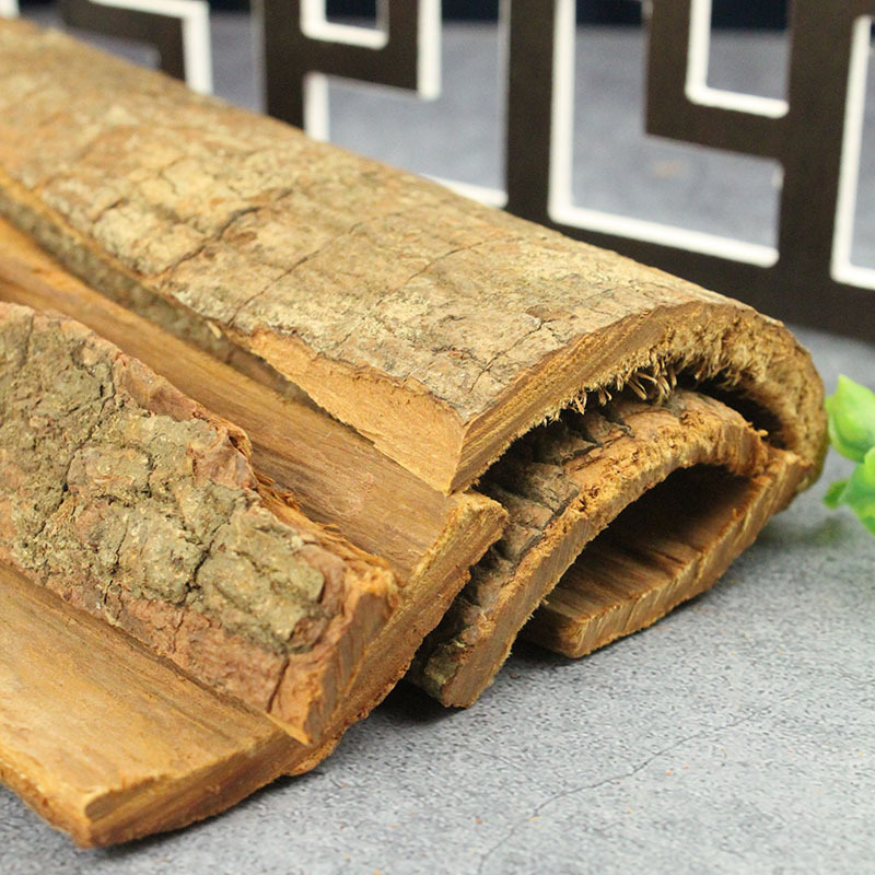 安哥拉树皮 500g包邮 卡宾达树皮厚皮泡水非洲代磨粉-阿里巴巴