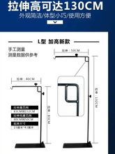 枝形吊灯架布置设计师饭店支架灯饰瓦缸吊灯爬虫型挂灯橱窗