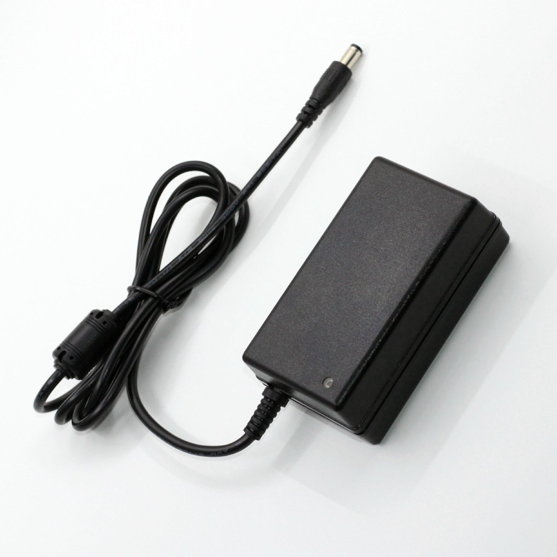 5v4a电源适配器 广告机led灯条平板蓝牙音响插墙式足安开关电源