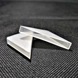 相框护角玻璃陶瓷保护白色透明pp材质内径5mm画框直角防撞防护角