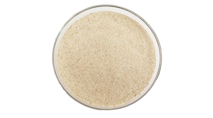 洋车前子壳粉 99%源头货源 圆苞车前子壳粉 另有洋车前子壳