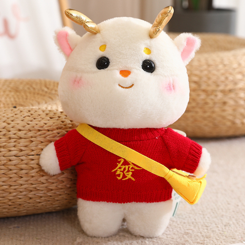 穿衣小公仔图片-海量高清穿衣小公仔图片大全 - 阿里巴巴