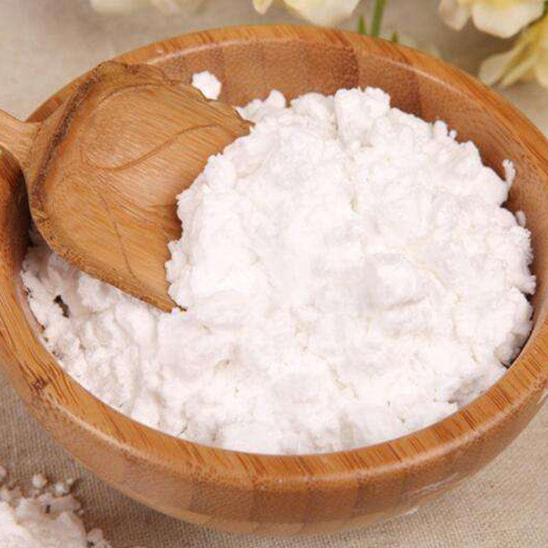 马铃薯淀粉农家土豆粉土豆面粉马铃薯粉勾芡粉厂家批发网红包邮