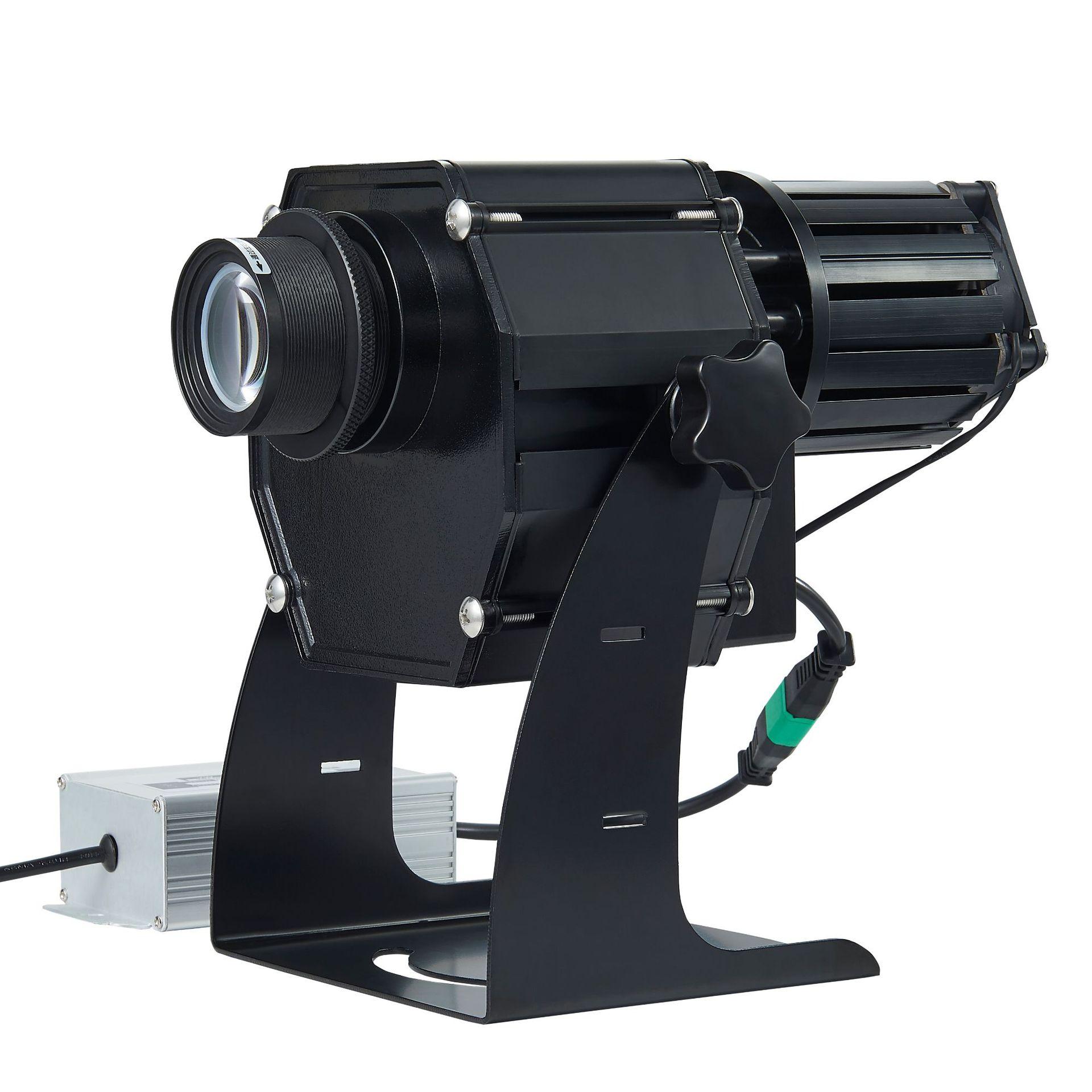 投射灯/聚光灯最新价格行情查询-rgbw3030智能树投射灯-阿里巴巴