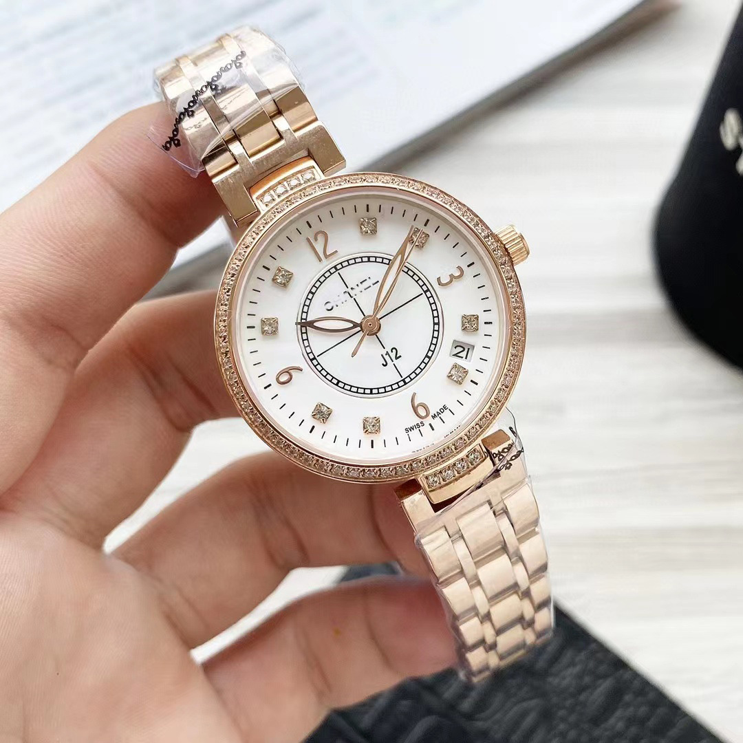 年轻人的奢侈品手表品牌有哪些,天梭速驰系列腕表,年轻一代的选择