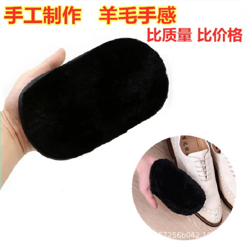 Air OMA Professional Care Leather Cleaning Agent Daily Use Does Not Hurt Leather Foam Cleaning Care Nourishing